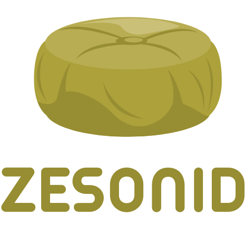 Zesonid